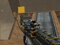 Cluiche Cluiche Multigun Arena 3D  ar líne