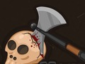 Cluiche Mania Brutal. io  ar líne