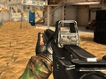 Cluiche Fórsa Bullet 2018 ar líne