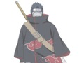 Cluiche Cluiche Ninja: Monster Slayer  ar líne