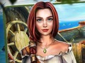 Cluiche Pirates of Honor ar líne