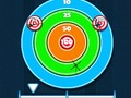 Cluiche Darts Arcade  ar líne