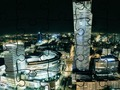 Cluiche Puzal Jigsaw: Cathracha Móra  ar líne