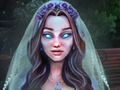 Cluiche Phantom Bride  ar líne