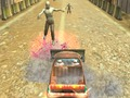 Cluiche Tuairteora vs zombies  ar líne