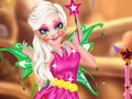 Cluiche Sióga Fairytale  ar líne