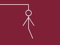Cluiche Gallows: Príomhchathracha Stáit  ar líne