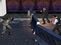 Cluiche Laoch Batman: Trodaire Coireachta Legendary  ar líne