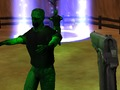 Cluiche Fill ar an Iarthar  ar líne