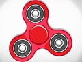 Cluiche Mania spinner  ar líne