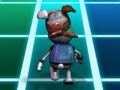 Cluiche Bookaboo: Bóthar go Booktopia  ar líne