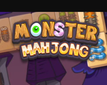 Cluiche Ollphéist Mahjong ar líne