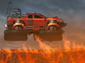 Cluiche Trucksformers  ar líne