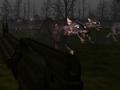 Cluiche Cluiche marthanais zombie  ar líne