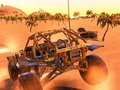 Cluiche Car Buggy Extreme: Dirt Offroad  ar líne