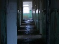Cluiche Cluiche Éalú ó Ospidéal Ghost Town  ar líne