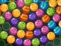 Cluiche Cluiche Roth Bubble Shooter  ar líne