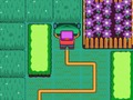 Cluiche Mow It: Riddle Faiche  ar líne