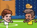 Cluiche Cluiche Líne Bobblehead Sacar Royale  ar líne