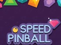 Cluiche Pinball Gaoithe  ar líne