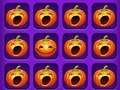 Cluiche Pumpkin Faigh Odd One  ar líne
