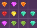 Cluiche Gems Eternal  ar líne