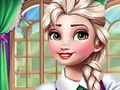 Cluiche Crush Ard-Scoile  ar líne