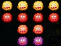 Cluiche Oíche Shamhna Arkanoid Deluxe  ar líne