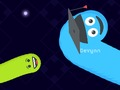 Cluiche Nathracha Emoji  ar líne