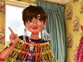 Cluiche Cé a chaith sé cath faisin níos fearr  ar líne