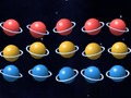 Cluiche Astro Ballz ar líne