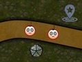 Cluiche Cluiche Cosanta Emoji  ar líne