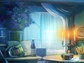 Cluiche Teach paranormal  ar líne
