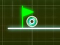 Cluiche Bóthar neon  ar líne
