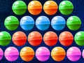 Cluiche Candies Shooter Bubble  ar líne