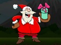 Cluiche Cluiche Scáth Santa ar líne
