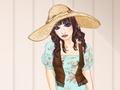 Cluiche Boho vs hipster ar líne