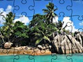 Cluiche Jigsaw Puzzle Na Séiséil  ar líne