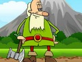 Cluiche Cluiche Scáth Lof - 5 ar líne