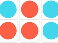 Cluiche Cluiche datha: tic-tac-toe  ar líne