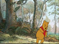 Cluiche Winnie the Pooh - Faigh na huimhreacha  ar líne