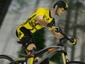 Cluiche MTB Pro Racer ar líne