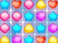 Cluiche Soinneáin Super Candy  ar líne