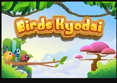 Cluiche Éin Kyodai  ar líne