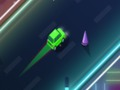Cluiche Beat Racer Ar Líne  ar líne