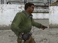 Cluiche Combat Trom  ar líne