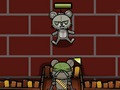 Cluiche Cluiche Zombies Bears Lámhach  ar líne