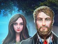 Cluiche Vampire íospartach  ar líne