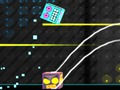 Cluiche An tUasal. Dubstep  ar líne