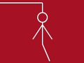 Cluiche Buille faoi thuairim an Hangman Ainm  ar líne